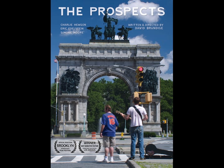 the-prospects-tt1466069-1