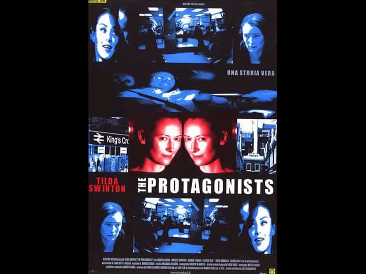 the-protagonists-tt0167351-1