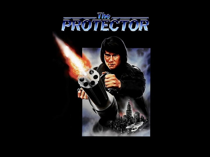 the-protector-tt0089847-1