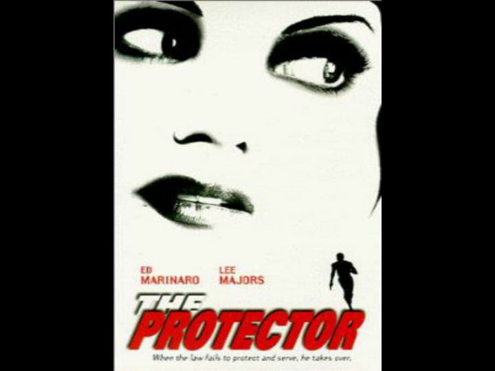 the-protector-tt0193437-1