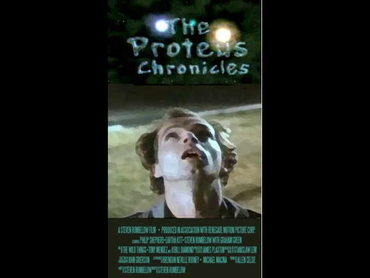 the-proteus-chronicles-1256312-1