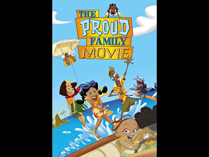 the-proud-family-movie-4305742-1
