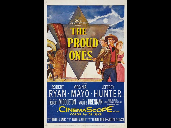 the-proud-ones-tt0049639-1