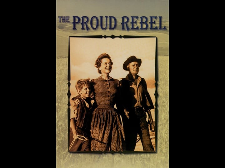 the-proud-rebel-tt0052097-1