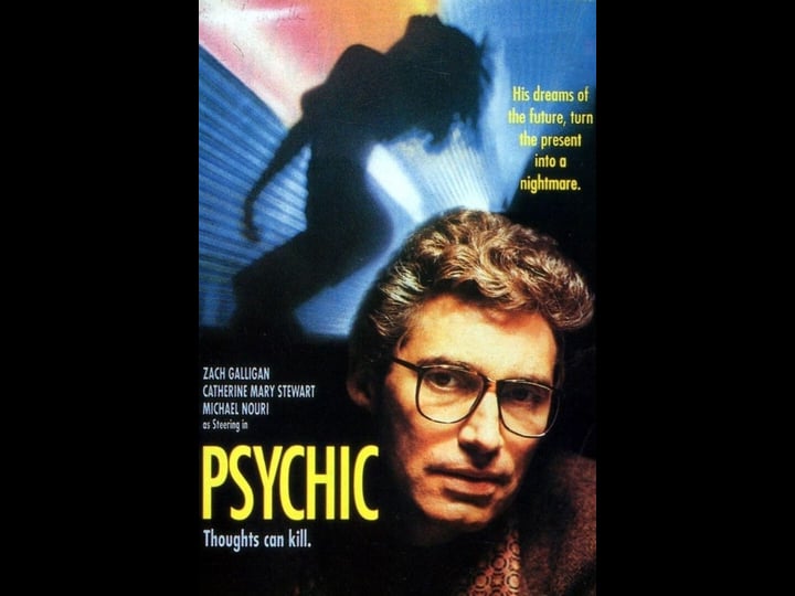 the-psychic-4398913-1