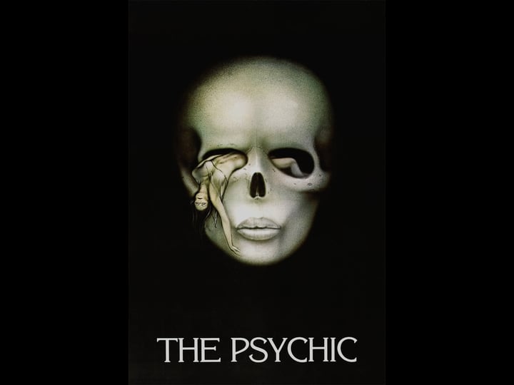 the-psychic-4524680-1