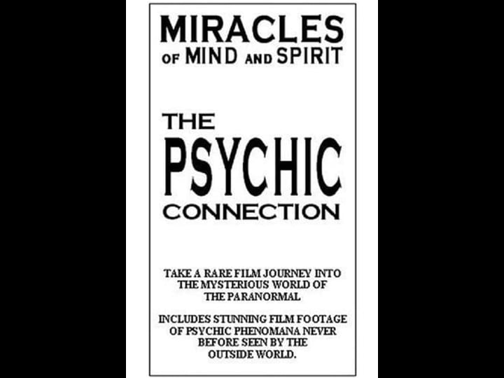 the-psychic-connection-tt2141887-1