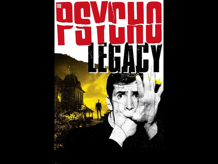 the-psycho-legacy-tt1230161-1