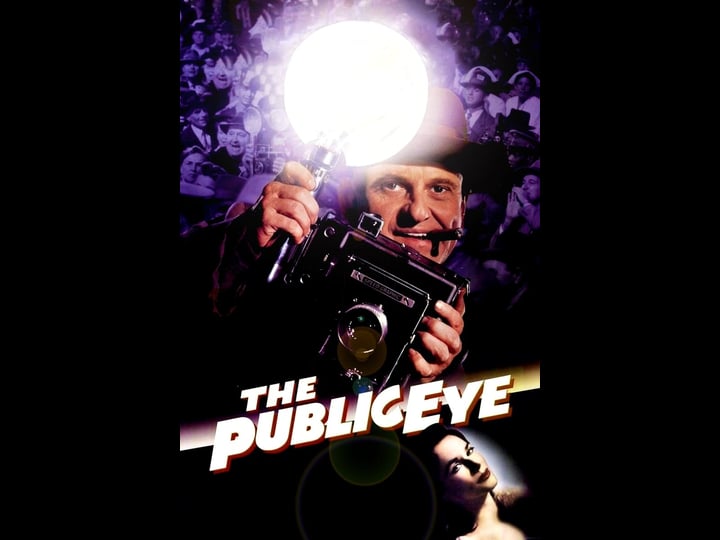 the-public-eye-tt0105187-1