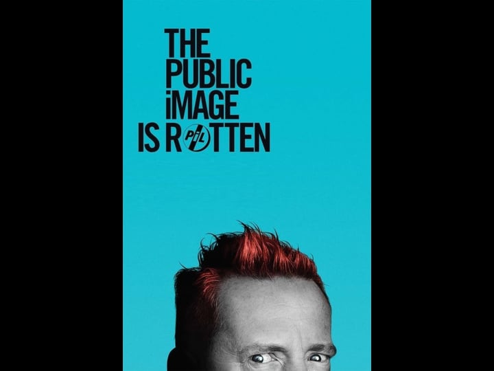 the-public-image-is-rotten-919892-1