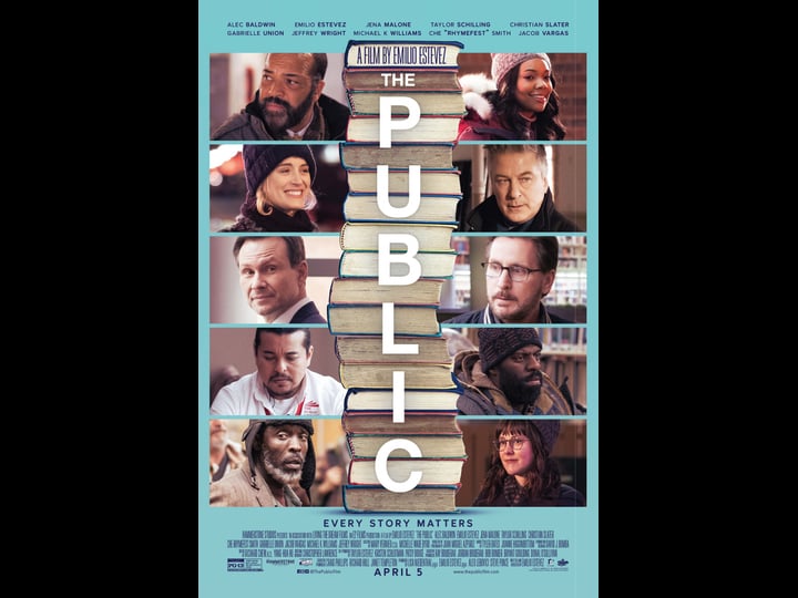 the-public-tt3294746-1