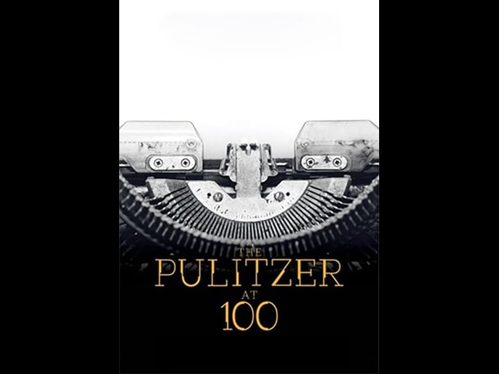 the-pulitzer-at-100-tt5843574-1