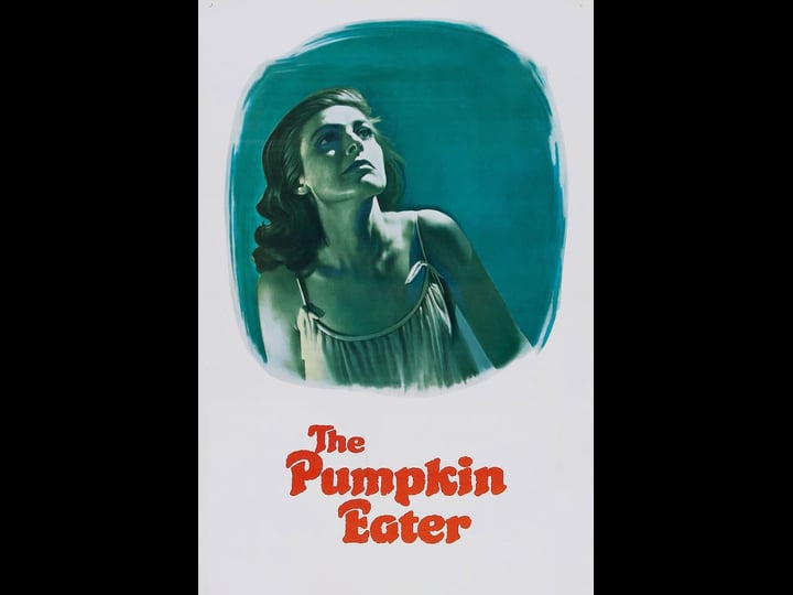the-pumpkin-eater-tt0058500-1