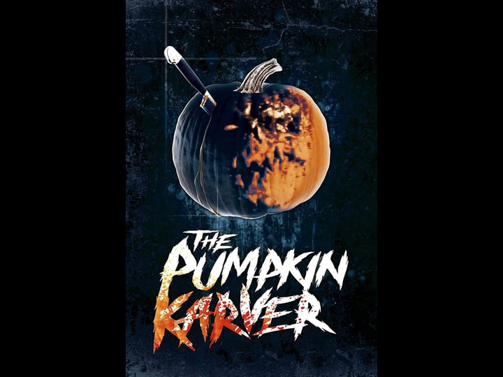the-pumpkin-karver-tt0810444-1