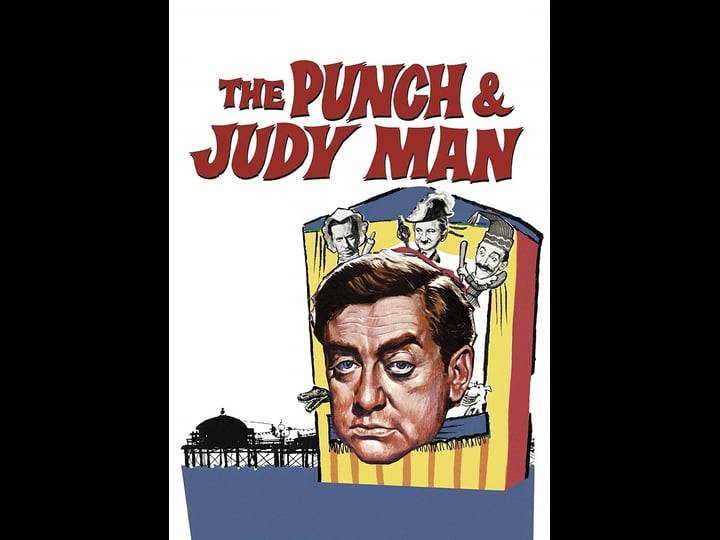 the-punch-and-judy-man-4373271-1