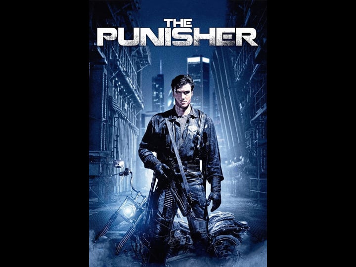 the-punisher-tt0098141-1
