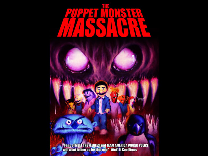 the-puppet-monster-massacre-tt1881087-1