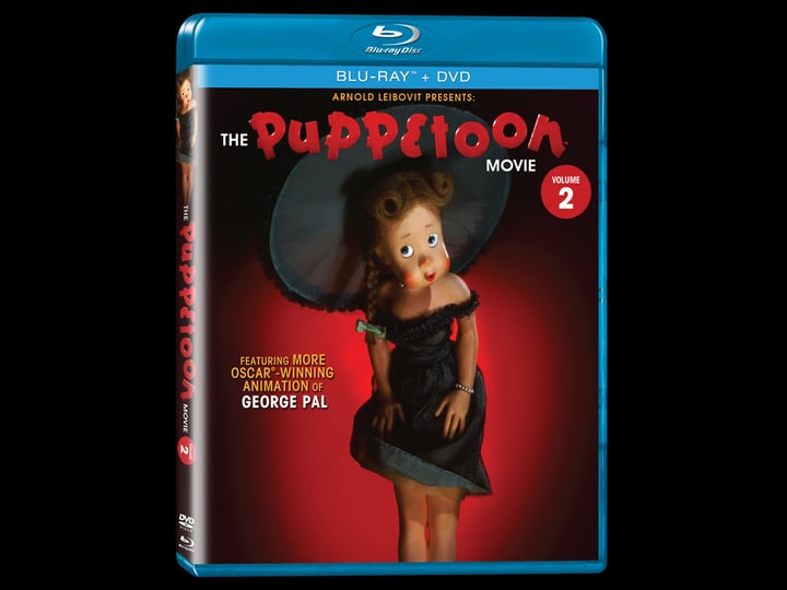 the-puppetoon-movie-volume-2-4335946-1