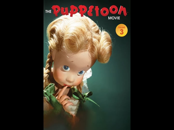 the-puppetoon-movie-volume-3-4336031-1