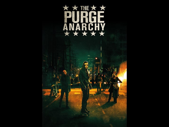the-purge-anarchy-tt2975578-1