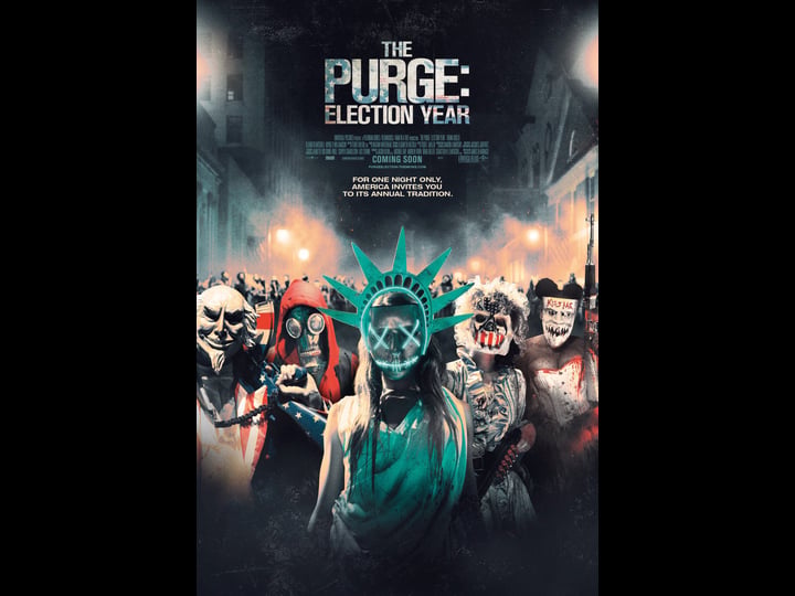 the-purge-election-year-tt4094724-1