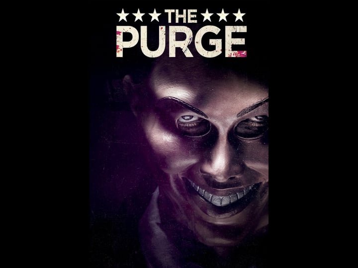 the-purge-tt2184339-1
