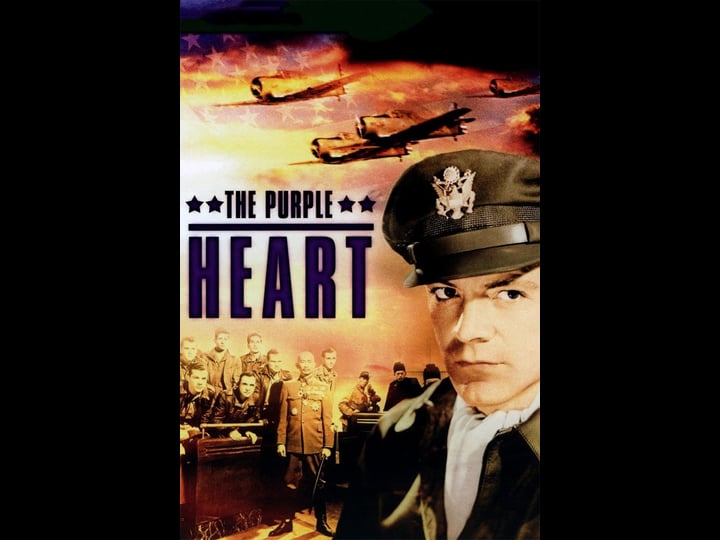 the-purple-heart-4319926-1