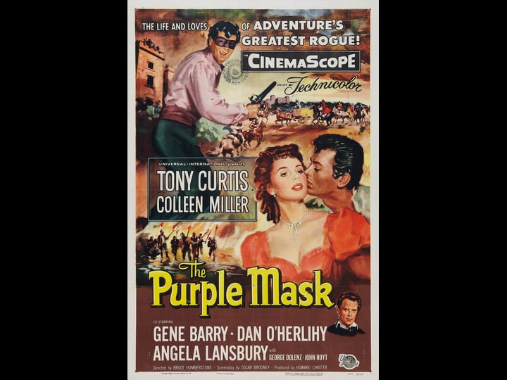 the-purple-mask-tt0048522-1