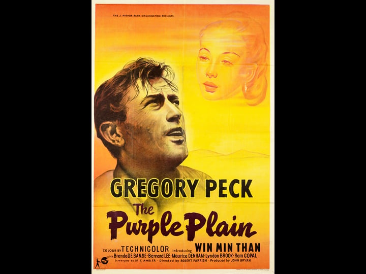 the-purple-plain-911873-1