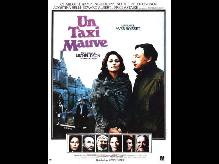 the-purple-taxi-tt0076851-1