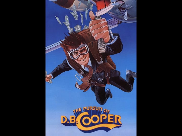 the-pursuit-of-d-b-cooper-tt0082958-1
