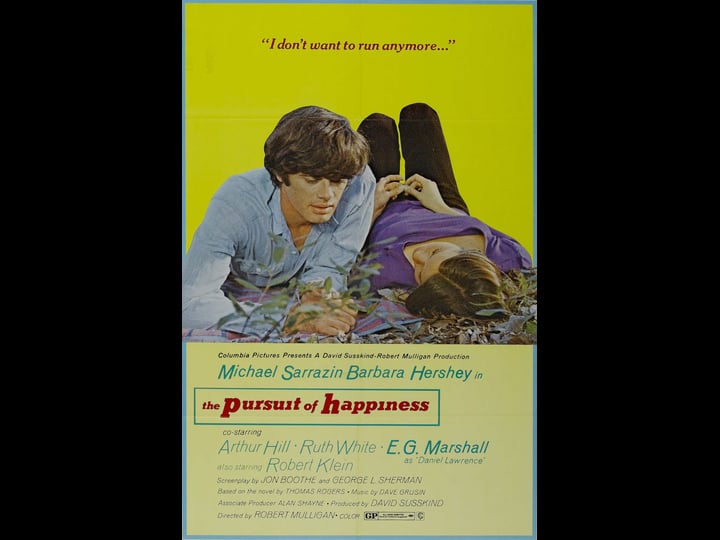 the-pursuit-of-happiness-tt0067634-1