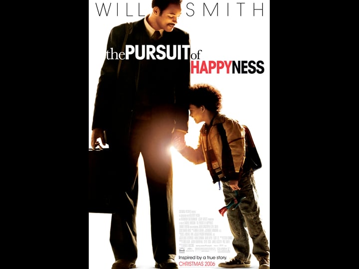 the-pursuit-of-happyness-tt0454921-1