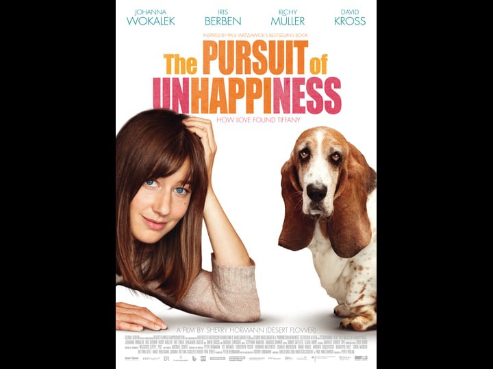 the-pursuit-of-unhappiness-4451193-1