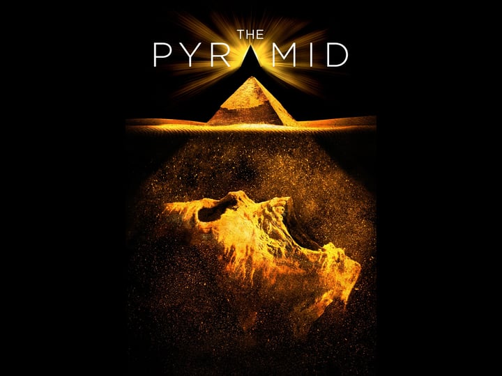 the-pyramid-2461043-1