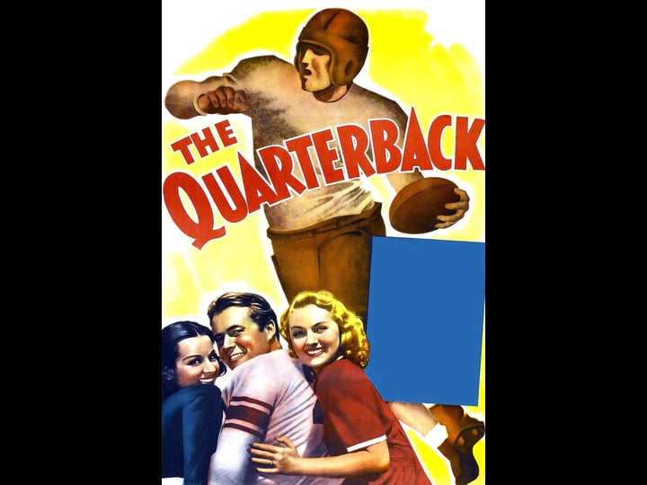 the-quarterback-tt0032957-1