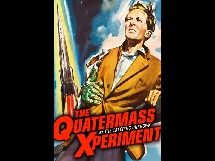 the-quatermass-xperiment-tt0049646-1