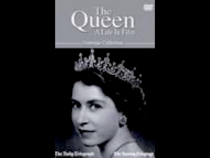the-queen-a-life-in-film-tt5611042-1