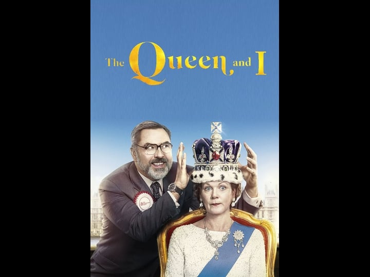 the-queen-and-i-tt9413164-1