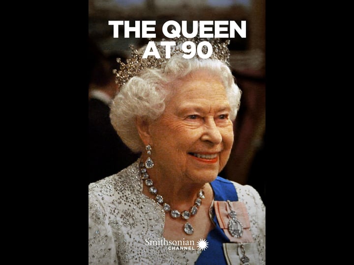 the-queen-at-90-2123554-1