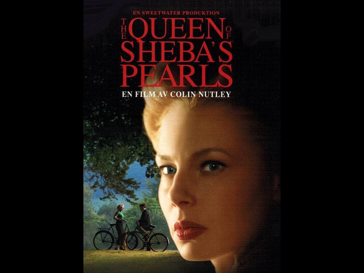 the-queen-of-shebas-pearls-tt0381524-1