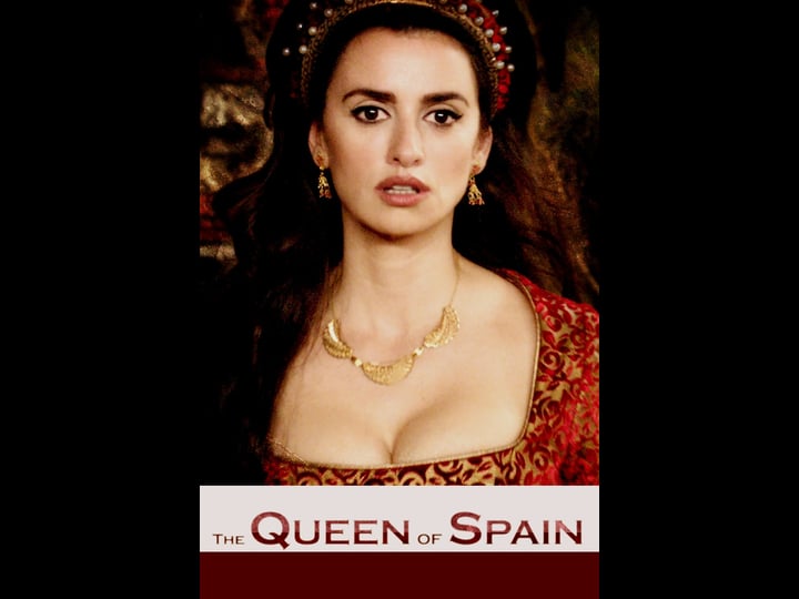 the-queen-of-spain-tt2411144-1