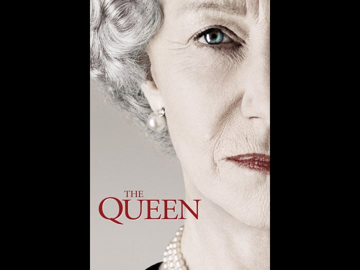 the-queen-tt0436697-1