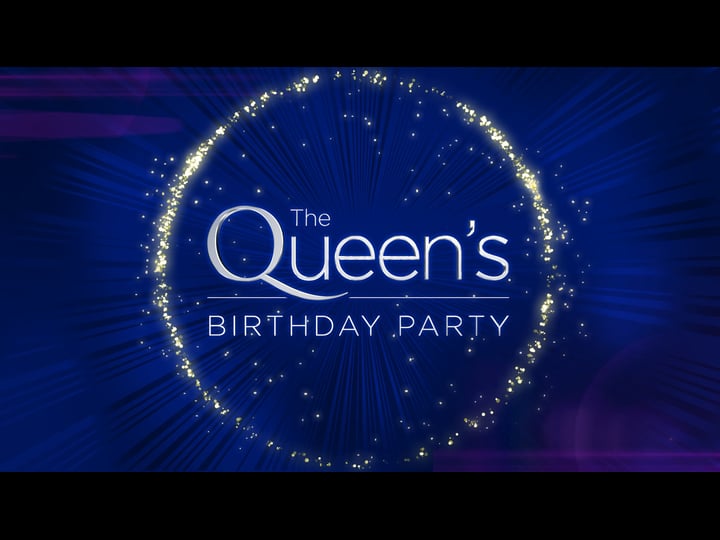 the-queens-birthday-party-tt8329470-1