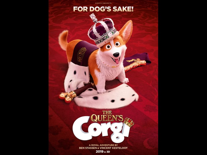 the-queens-corgi-tt6563576-1