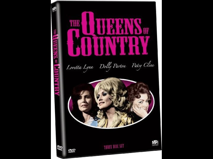 the-queens-of-country-tt1469293-1
