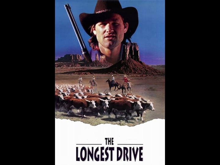 the-quest-the-longest-drive-tt0328300-1