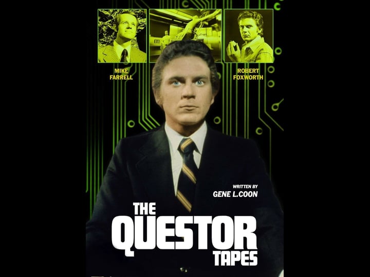 the-questor-tapes-757920-1