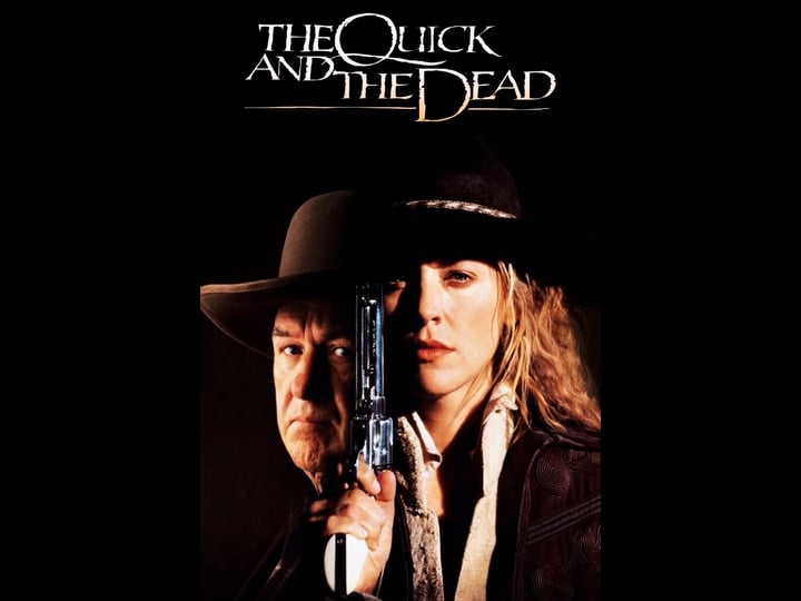 the-quick-and-the-dead-tt0114214-1