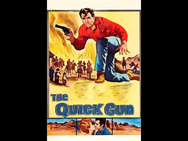 the-quick-gun-tt0058507-1